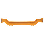 For Vivo Y73 Motherboard Flex Cable, For Vivo Y73