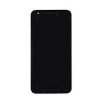 LCD Screen and Digitizer Full Assembly with Frame for LG Nexus 5X H791 H790, For LG Nexus 5X