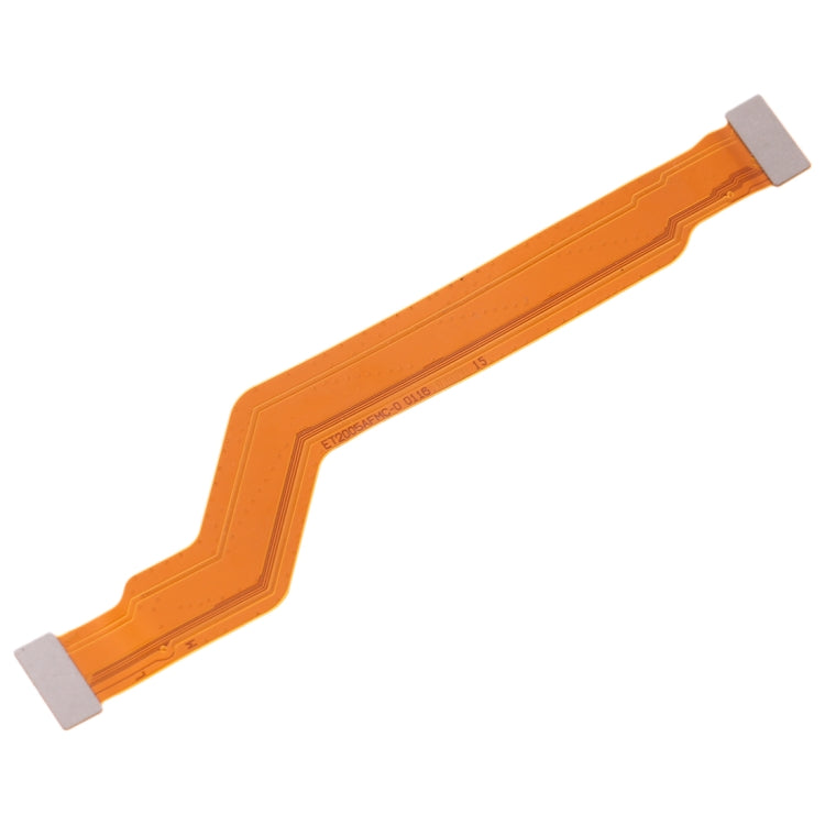 For Vivo X21 Touch Flex Cable, For Vivo X2