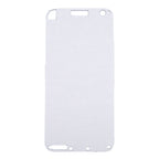 10 PCS for Google Pixel XL / Nexus M1 Front Housing Adhesive Stickers, For Pixel XL Front
