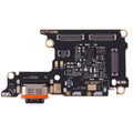 For Vivo X27 Charging Port Board, For Vivo X27