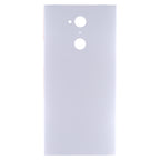 Back Cover for Sony Xperia XA2 Ultra, For Xperia XA2 Ultra, For Sony Xperia XA2 Ultra