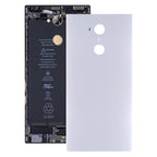 Back Cover for Sony Xperia XA2 Ultra, For Xperia XA2 Ultra, For Sony Xperia XA2 Ultra