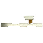 Power Button & Volume Button Flex Cable for Huawei Enjoy 8 Plus, For Huawei Enjoy 8 Plus