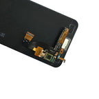 LCD Screen and Digitizer Full Assembly for Asus ZenFone 4 Pro / ZS551KL , For ZenFone 4 Pro