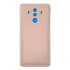 For Huawei Mate 10 Pro Back Cover, Mate 10 Pro, For Huawei Mate 10 Pro