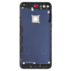 Back Cover with Side Keys for Huawei Honor Play 7C, For Huawei Honor Play 7C