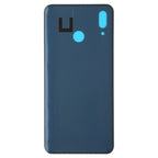 Back Cover for Huawei Nova 3, For Huawei Nova 3, For Nova 3, Nova 3 (Yellow)