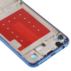 Front Housing LCD Frame Bezel for Huawei P20 Lite / Nova 3e, For Huawei P20 Lite / Nova 3e, For Huawei P20 Lite