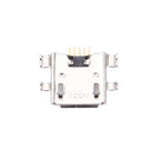10pcs Charging Port Connector for Google Nexus 7 (2013 Version), For Google Nexus 7 (2013)