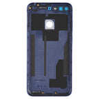 Back Cover with Side Keys & Camera Lens for Huawei Honor Play 7A, For Huawei Honor Play 7A