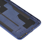 Back Cover with Side Keys & Camera Lens for Huawei Honor Play 7A, For Huawei Honor Play 7A