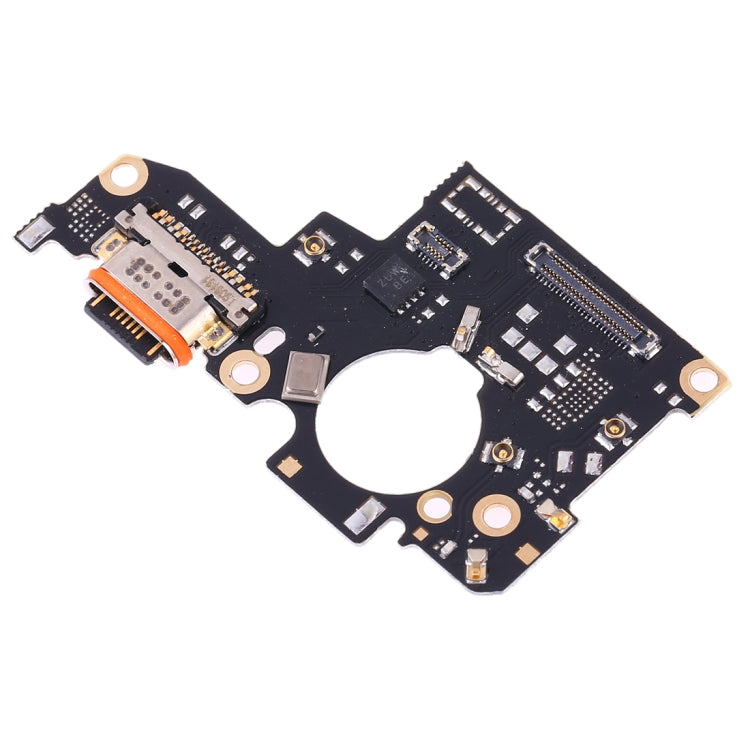 For Vivo iQOO Charging Port Board, For Vivo iQOO