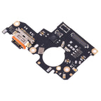 For Vivo iQOO Charging Port Board, For Vivo iQOO