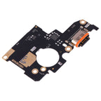 For Vivo iQOO Charging Port Board, For Vivo iQOO