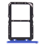 SIM Card Tray + SIM Card Tray for Huawei Honor 20, For Huawei Honor 20, For Huawei 20