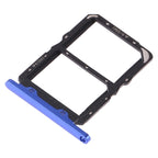 SIM Card Tray + SIM Card Tray for Huawei Honor 20, For Huawei Honor 20, For Huawei 20