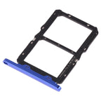 SIM Card Tray + SIM Card Tray for Huawei Honor 20, For Huawei Honor 20, For Huawei 20