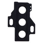Camera Lens Cover for LG V40 ThinQ, For LG V40 ThinQ