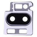 Camera Lens Cover for LG G7 ThinQ G710 G710EM G710PM G710VMP G710ULM, For LG G7 ThinQ