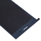 LCD Screen and Digitizer Full Assembly for Sony Xperia XZ Premium, For Sony Xperia XZ Premium