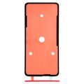 For OnePlus 7 Pro Original Back Housing Cover Adhesive, For OnePlus 7 Pro