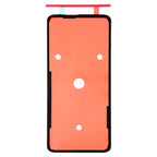 For OnePlus 7 Pro Original Back Housing Cover Adhesive, For OnePlus 7 Pro