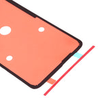 For OnePlus 7 Pro Original Back Housing Cover Adhesive, For OnePlus 7 Pro