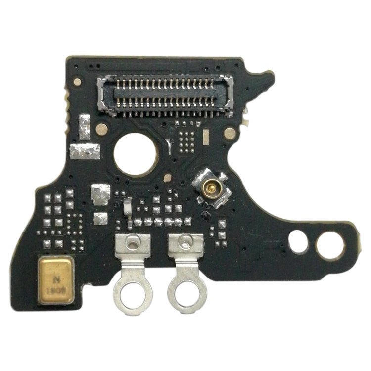 Microphone Board (Assemble) for Huawei P20, For P20