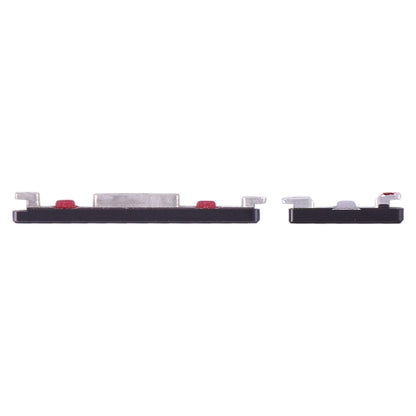 Power Button and Volume Control Button for Huawei P30 Pro, For Huawei P30 Pro, For Huawei P30 Pro (Breathing Crystal)