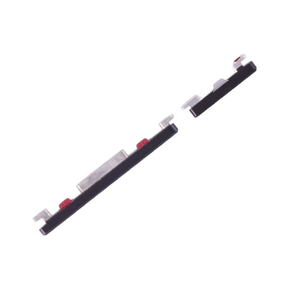 Power Button and Volume Control Button for Huawei P30 Pro, For Huawei P30 Pro, For Huawei P30 Pro (Breathing Crystal)