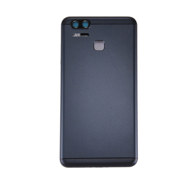 Back Battery Cover for Asus ZenFone 3 Zoom / ZE553KL, For Asus ZE553KL