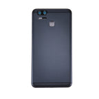 Back Battery Cover for Asus ZenFone 3 Zoom / ZE553KL, For Asus ZE553KL