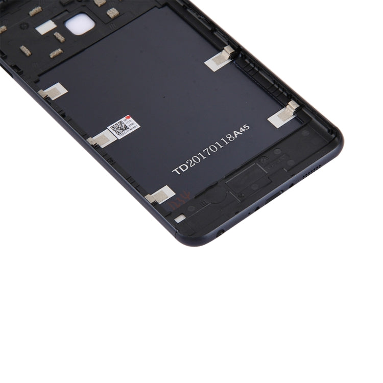 Back Battery Cover for Asus ZenFone 3 Zoom / ZE553KL, For Asus ZE553KL