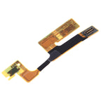 Power Button Flex Cable for Sony Xperia XZ1 Compact, For Sony Xperia XZ1 Compact