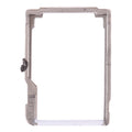 Micro SD Card Tray for Sony Xperia M5, For Sony Xperia M5 Micro SD
