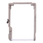 Micro SD Card Tray for Sony Xperia M5, For Sony Xperia M5 Micro SD