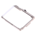 Micro SD Card Tray for Sony Xperia M5, For Sony Xperia M5 Micro SD
