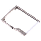 Micro SD Card Tray for Sony Xperia M5, For Sony Xperia M5 Micro SD