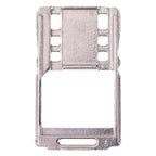 SIM Card Tray for Sony Xperia M5, For Sony Xperia M5 SIM
