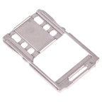 SIM Card Tray for Sony Xperia M5, For Sony Xperia M5 SIM