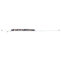 Signal Flex Cable for Sony Xperia XZ2, For Sony Xperia XZ2