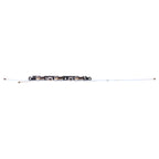 Signal Flex Cable for Sony Xperia XZ2, For Sony Xperia XZ2