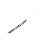 Signal Flex Cable for Sony Xperia XZ2, For Sony Xperia XZ2