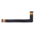 LCD Flex Cable for Sony Xperia L2, For Sony Xperia L2