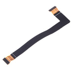LCD Flex Cable for Sony Xperia L2, For Sony Xperia L2