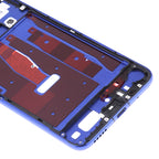 Middle Frame Bezel Plate for Huawei Honor 20, For Huawei Honor 20, For Honor 20