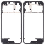 Back Housing Frame for Huawei Honor 20, For Huawei Honor 20