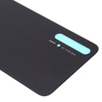 Back Cover for Huawei Honor 20, For Huawei Honor 20