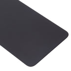 Back Cover for Huawei Honor 20, For Huawei Honor 20